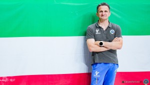 gaf gara 2 sfe08398 copia simone ferraro ph